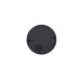 Уличный встраиваемый светильник Nowodvorski Sidewalk Round Led 8147