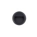 Уличный встраиваемый светильник Nowodvorski Sidewalk Round Led 8147