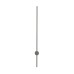 Настенный светильник Nowodvorski Saber Led Silk Olive M 11380