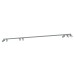 Спот Nowodvorski Fourty Surface VII Umbra Gray 11470