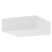 Накладной светильник Nowodvorski Lid Square Led White 10420