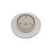 Фасадный светильник Nowodvorski Aria Led S 11563