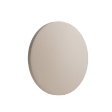 Фасадный светильник Nowodvorski Aria Led S 11563