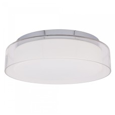 Потолочный светильник Nowodvorski Pan Led 8174