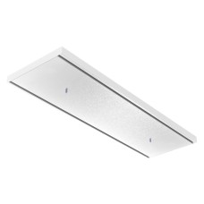 Основание для светильника Nowodvorski Cameleon Canopy C 780 8557
