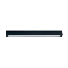 Потолочный светильник Nowodvorski Straight Ceiling Led M 7598