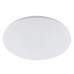 Потолочный cветильник Nowodvorski Agnes Round Led Pro White 10982