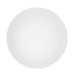 Потолочный cветильник Nowodvorski Agnes Round Led Pro White 10982