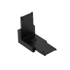 Коннектор вертикальный Nowodvorski Lvm 11326