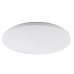 Потолочный cветильник Nowodvorski Agnes Round Led Pro White 10982
