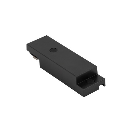 Ввод питания Nowodvorski Lvm 11321
