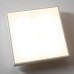 Накладной светильник Nowodvorski Quad Sensor White 10472