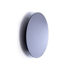 Настенный светильник Nowodvorski Ring Led M 10277