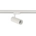 Трековый трехфазный светильник Nowodvorski Ctls Tinos Led White 10391