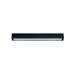 Потолочный светильник Nowodvorski Straight Ceiling Led S 7597