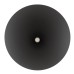 Подвесной светильник Nowodvorski Zenith L Gray 10873