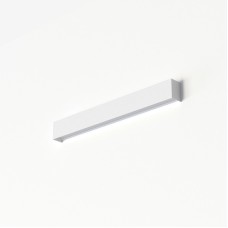 Настенный светильник Nowodvorski Straight Wall LED S 7568