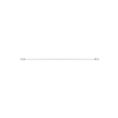 Светодиодная лампа Nowodvorski Tube Led Transparent T8 16W 3000K 7501