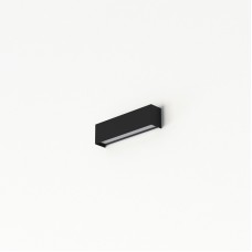 Настенный светильник Nowodvorski Straight Wall XS 7601