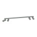 Спот Nowodvorski Fourty Surface IV Umbra Gray 11467