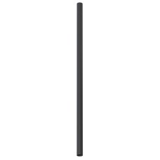 Накладной светильник Nowodvorski Fourty XL Black 10825