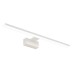 Подсветка для зеркал Nowodvorski Cezanne Led M White 10673