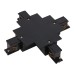 Коннектор X-образный Nowodvorski Ctls Power 8680