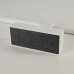 Подсветка для картин Nowodvorski Van Gogh Led White 10292