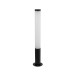 Ландшафтный светильник Nowodvorski Mia Led M Black 11374