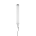 Ландшафтный светильник Nowodvorski Mia Led M Black 11374