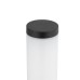 Ландшафтный светильник Nowodvorski Mia Led M Black 11374