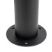 Ландшафтный светильник Nowodvorski Mia Led M Black 11374