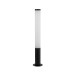 Ландшафтный светильник Nowodvorski Mia Led M Black 11374