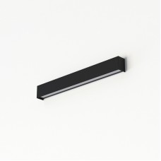 Настенный светильник Nowodvorski Straight Wall LED S 7596