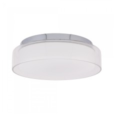 Потолочный светильник Nowodvorski Pan Led 8173
