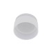 Встраиваемый светильник Nowodvorski Shine White 11350
