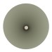 Подвесной светильник Nowodvorski Zenith L Sage Green 11482
