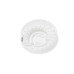 Накладной светильник Nowodvorski Lid Round Led White 10403