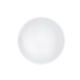 Потолочный cветильник Nowodvorski Agnes Round Led Pro White 10977