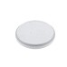 Потолочный cветильник Nowodvorski Agnes Round Led Pro White 10977