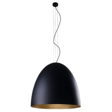 Подвесной светильник Nowodvorski Egg 9026