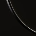 Подвесной светильник Nowodvorski Circolo Led M Black 10811