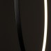 Подвесной светильник Nowodvorski Circolo Led M Black 10811