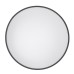 Потолочный cветильник Nowodvorski Agnes Round Led Pro Black 10973