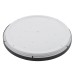 Потолочный cветильник Nowodvorski Agnes Round Led Pro Black 10973