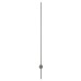 Настенный светильник Nowodvorski Saber Led Silk Olive L 11381