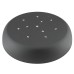Потолочный cветильник Nowodvorski Satellite L Gray 8024