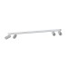 Спот Nowodvorski Fourty Surface IV White 11434