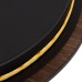 Настенный светильник Nowodvorski Ring Timber Led M Wood 11290
