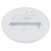 Встраиваемый светильник Nowodvorski Multi Led L White 11358